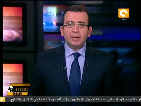 حركة مجتمع السلم الإسلامية تنسحب من الحكومة الجزائرية