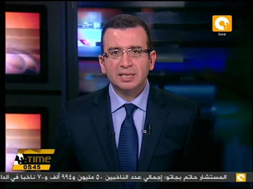 بروتوكول تعاون بين جامعة القناة ومحافظة الاسماعيلية
