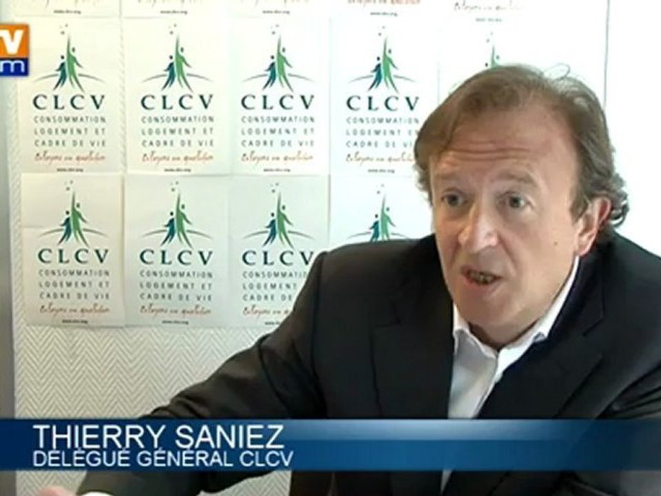 Energie : le bonus-malus, une fausse bonne nouvelle ?