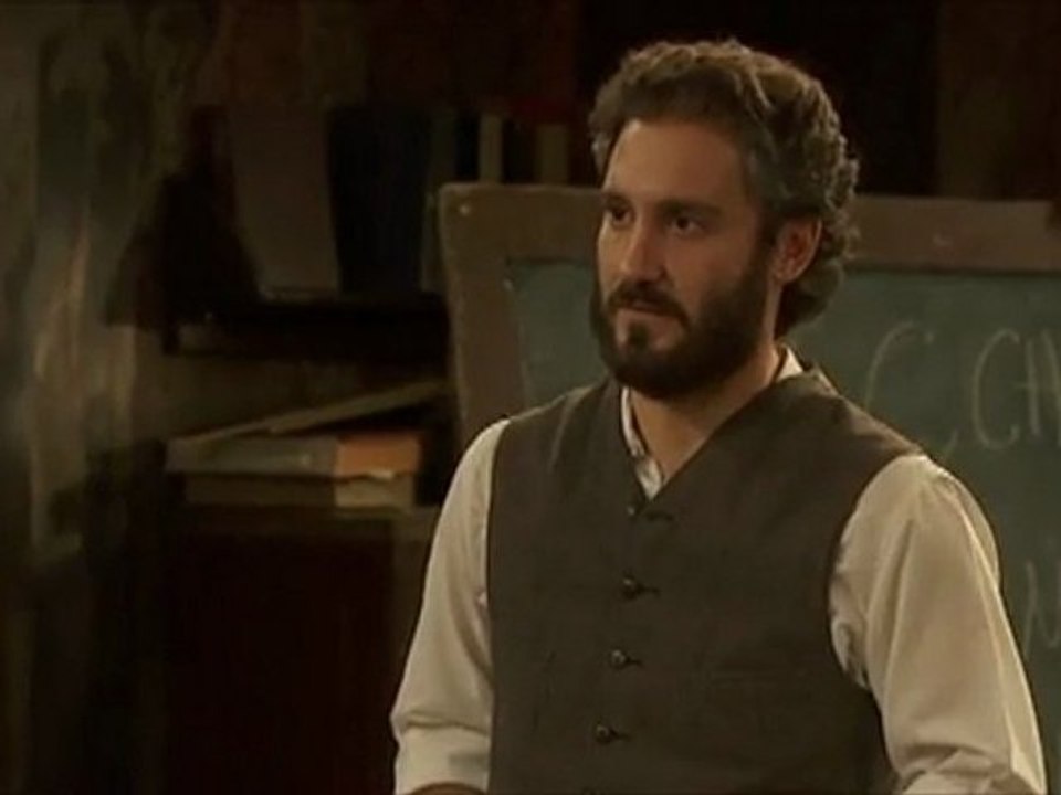 Señor maestro, cuando usted quiera puede comenzar a repasar la lección ESDPV