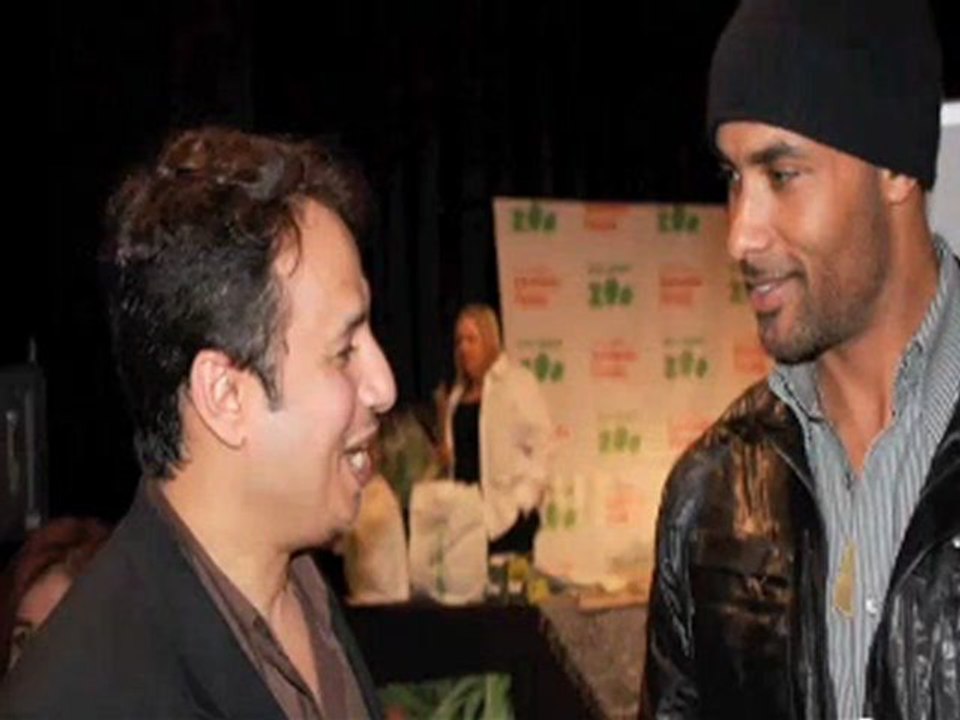 Best face cream anti aging