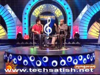 Innisai mazhai-Vijay Antony. (2012.Xvid-1.60Gb)_2