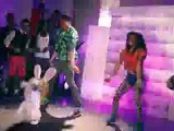 BUNNY BEATZ - Make The Party (Don't Stop) - (Official Music Video)