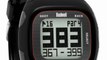 Bushnell Neo Plus Golf GPS Rangefinder Watch