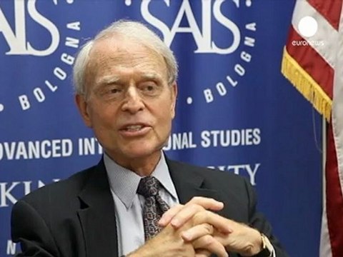 Usa e Europa insieme per risolvere i problemi dell'euro