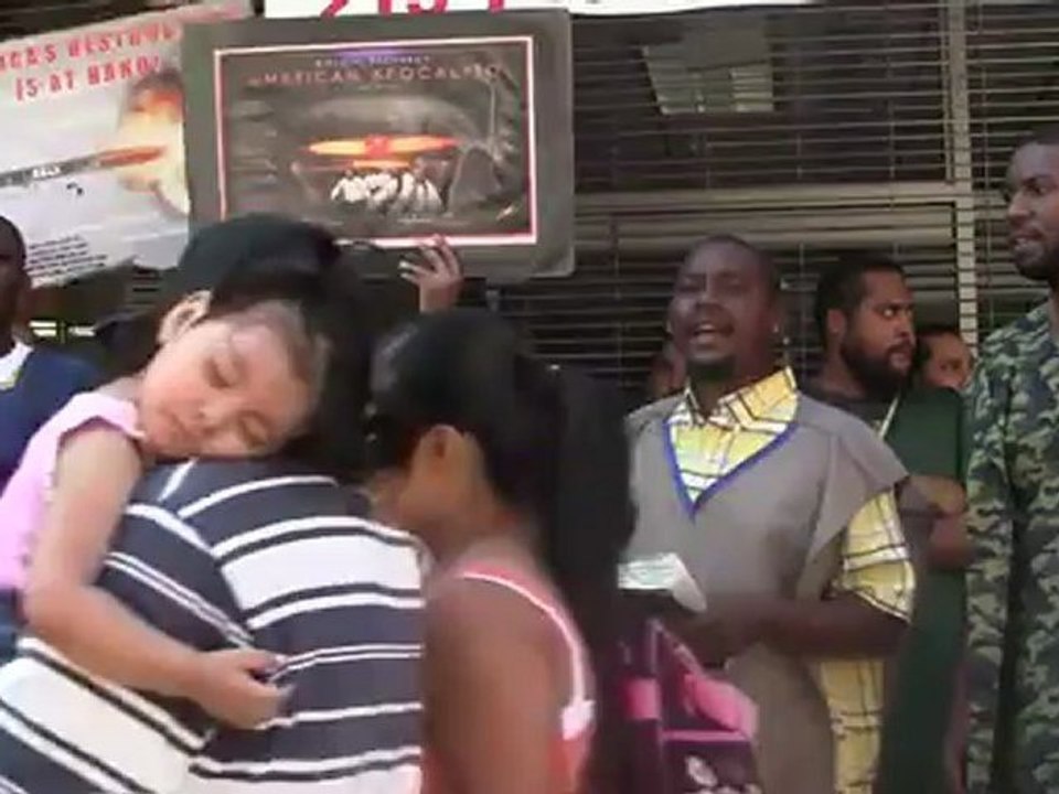 Pt.14  Israel has forsaken themselves.