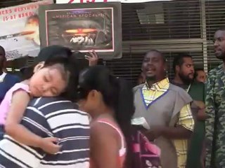 Pt.14  Israel has forsaken themselves.