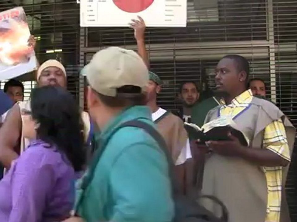 Pt.15 The elements shall melt with fervent heat..