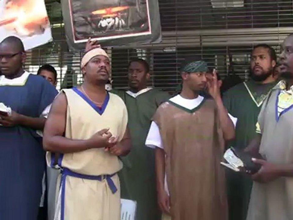 Pt.17 Where withal shall a young man cleanse his way