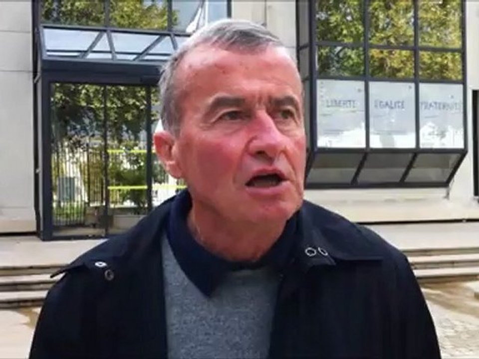 Nantes. Accès à l’Erdre : c’est reparti pour un tour !