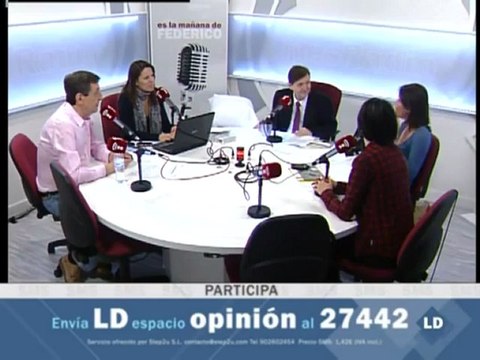 Patio de Butacas: Corteo(Circo del Sol) - 15/04/11