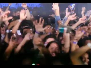 Sted-E & Hybrid Heights - "Trifecta" HD WEB