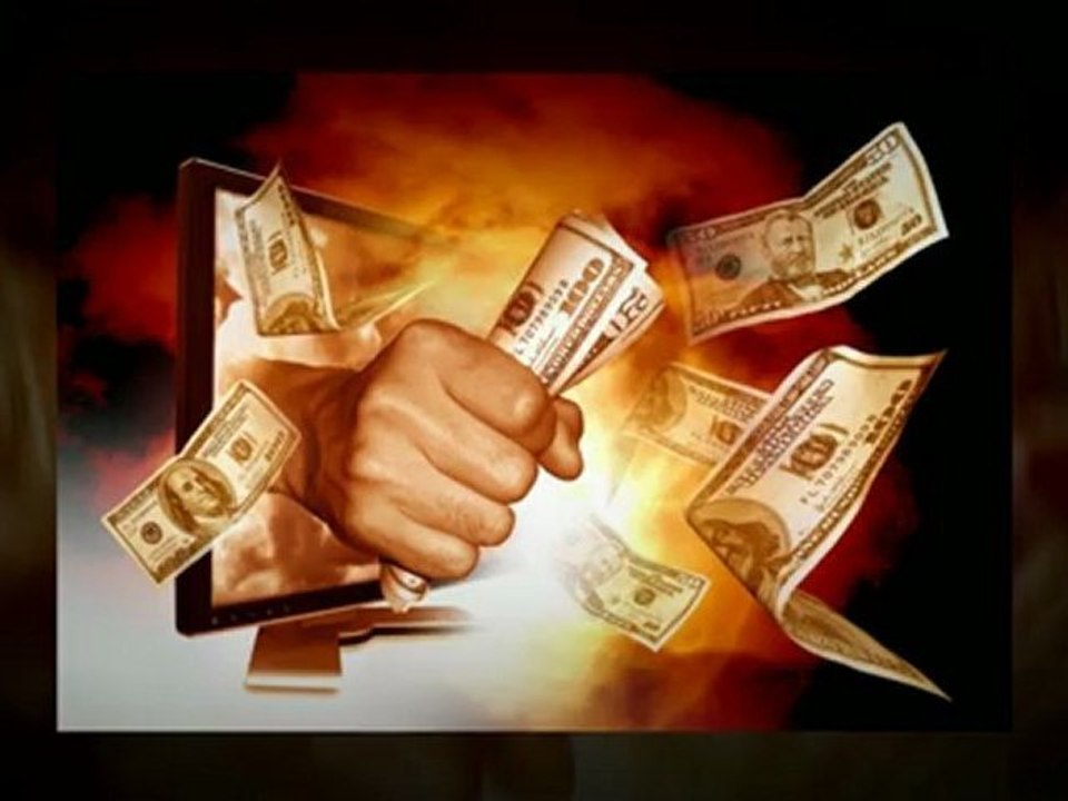 מטח למתחילים | היכן לומדים | צפו בודיאו