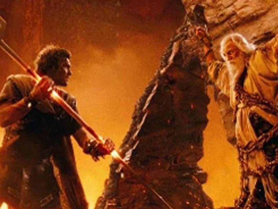 Wrath of the Titans (2012) Online Watch www.hdmoviespool.com