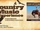 Merle Travis, Hank Thompson - Wildwood Flower - Country Music Experience