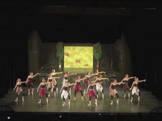 Gala 2012-34-Dies Irae