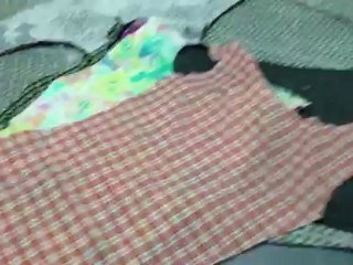 decoupe 10 plis de matière