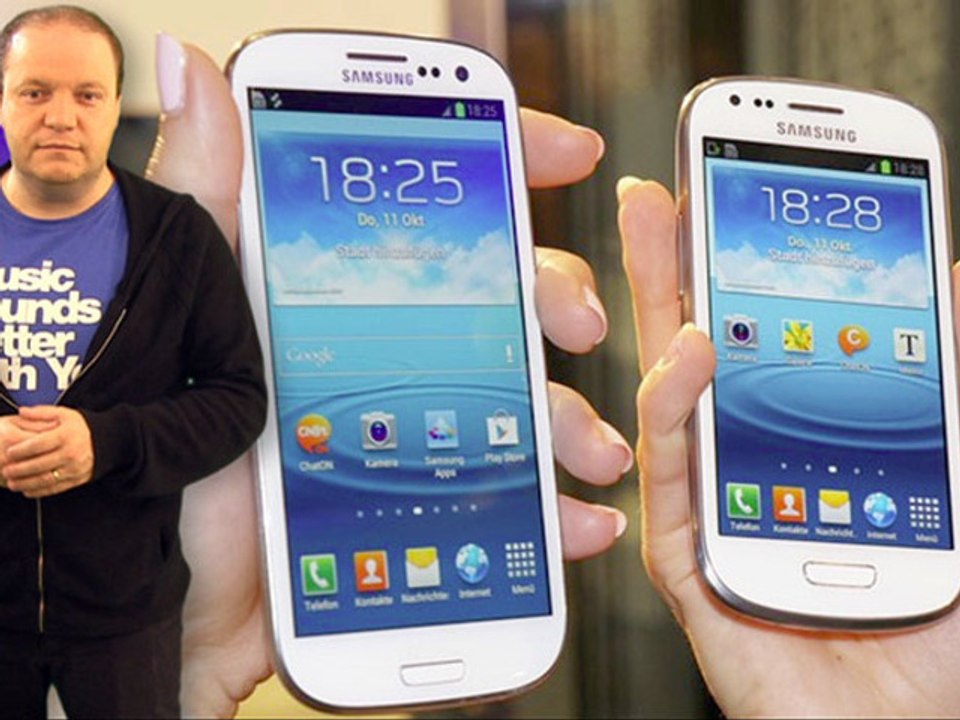 freshnews #291 Windows 8, Galaxy SIII Mini, Office 2013, Snapcar (12/10/12)