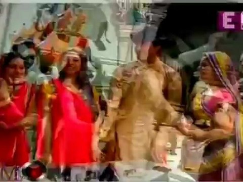 300 Episodes Poore Hone Ka Jashn ! - Diya Aur Baati Hum