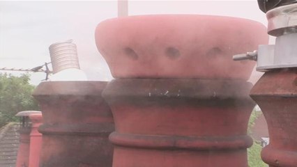 How To Perform A Smoke Test