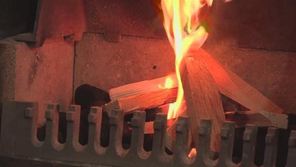 How To Prevent Excess Smoke From Your Stove