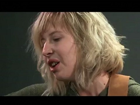 BURIDANE en live dans le studio de «20 Minutes» interprète «Le serment»