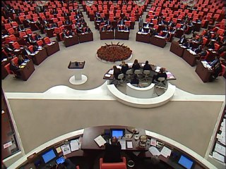 İZZET ÇETİN-3 11.10.2012