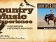 Johnny Duncan & His Blue Grass Boys - Rockabilly Baby - Country Music Experience