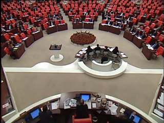 İZZET ÇETİN-6 11.10.2012