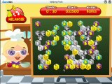 Mahjong Fruits | iGameWin | Jeu de fruits en ligne gratuit de type Mahjong