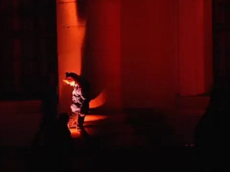 Festival of lights: berlin im lichterglanz | euromaxx