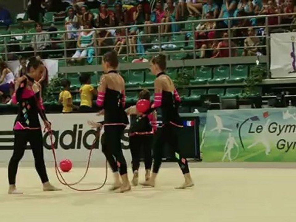 GR Mulhouse DC2 benj  et min DC4 benj suite 11