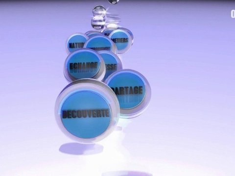 Opal'TV : Tous Opale du jeudi 11 octobre 2012