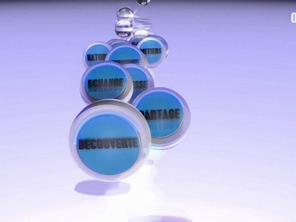 Opal'TV : Tous Opale du jeudi 11 octobre 2012