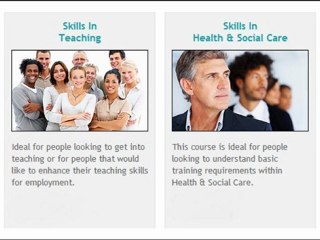 Pacific Recruitment UK - A short intro to Pacific