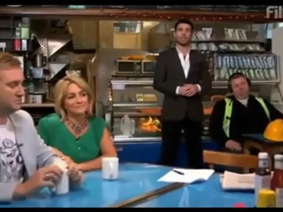 Adele - Real Stories [Complete]