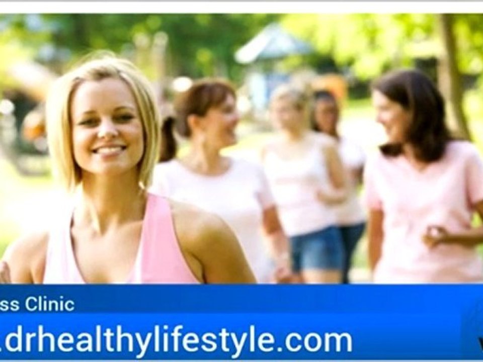 Weight loss programs in Utah