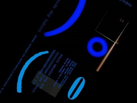 Murat PAKTEN & Bektaş AYDOĞDU - Underground Radyo vol.3