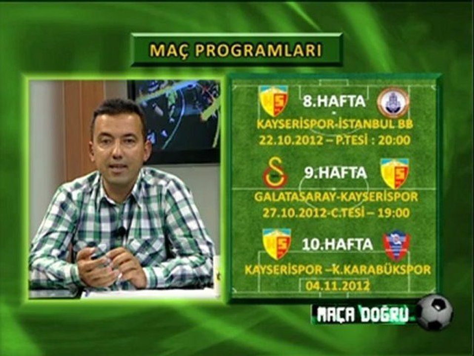 11.10.2012 maça doğru 2