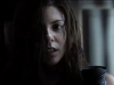 [REC]4 Apocalypse - Teaser [VO]