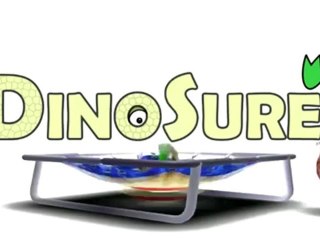 DinoSure.co.uk - Cheap Car Insurance, Van Insurance & Motorbike Insurance