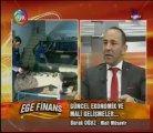 Burak OĞUZ - Ege Tv (11.10.2012) Asgari Ücretten Vergi Kalkıyor, Hükümetin Orta Vd.Prog-4