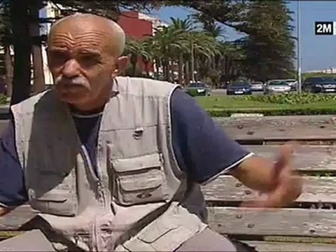 نداء : الخميس 11 أكتوبر