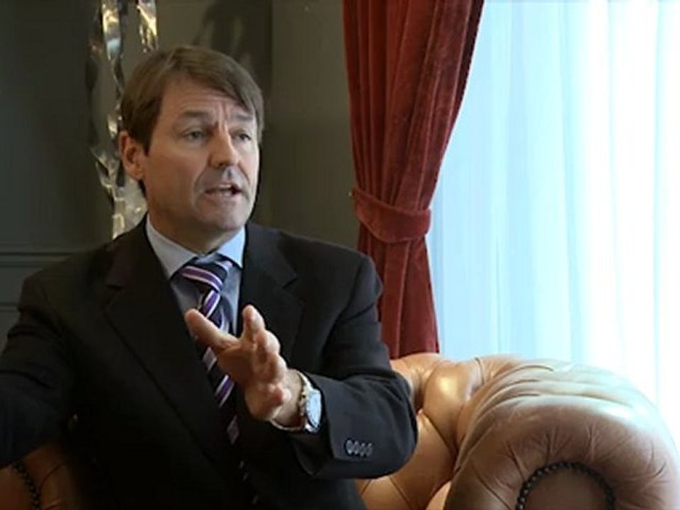 ICCR : OBESITE ABDOMINALE & DIABETE DE TYPE 2