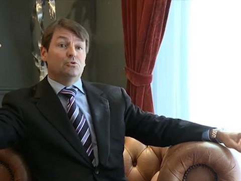 L'ICCR ET LA JOURNEE MONDIALE DU DIABETE