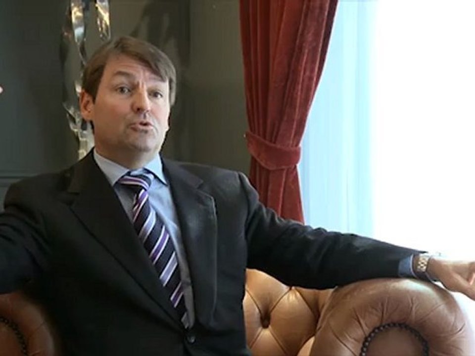 L'ICCR ET LA JOURNEE MONDIALE DU DIABETE