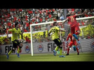 Fifa13 download crack