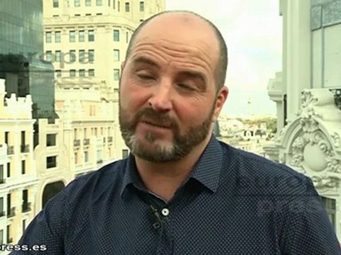 Ocupación rural al 64% este puente