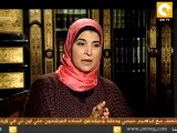 لقاء خاص: المنشقون عن الإخوان - مختار نوح