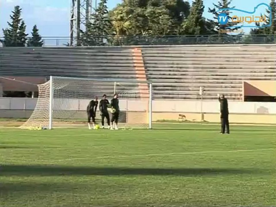 Sport+ 4/10/2012